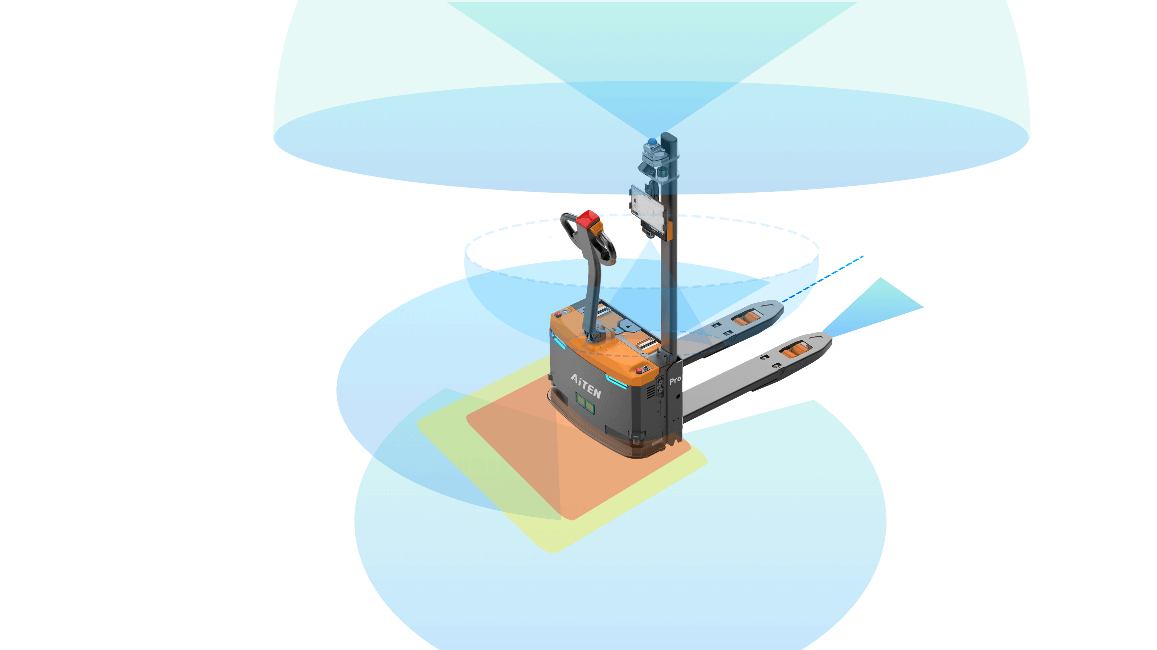 2940f96c06ec82cfdca65a025d651b98.png